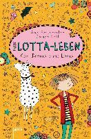 Mein Lotta-Leben 08. Kein Drama ohne Lama