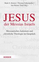 Jesus - Der Messias Israels