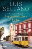 Portuguiesisches Erbe