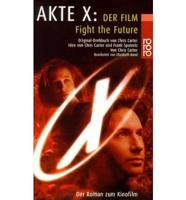 Akte X: Der Film