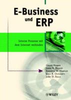 E-Business und ERP