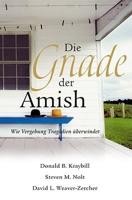 Die Gnade der Amish