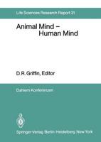 Animal Mind - Human Mind