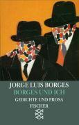 Borges und ich