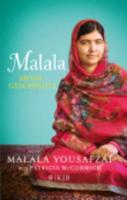 Malala - Meine Geschichte