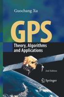 GPS : Theory, Algorithms and Applications