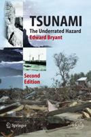 Tsunami Geophysical Sciences