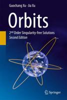 Orbits : 2nd Order Singularity-free Solutions