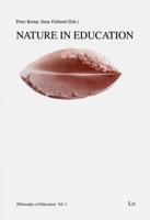 Nature in Education