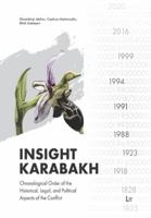 Insight Karabakh