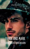 Yanik Und Mark