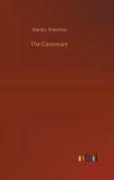The Cassowary