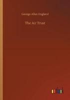 The Air Trust