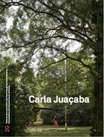 Carla Juaçaba - 2G