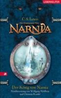 Der Konig Von Narnia