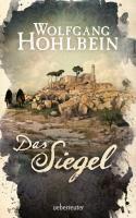 Hohlbein, W: Siegel