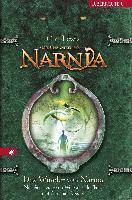 Das Wunder von Narnia