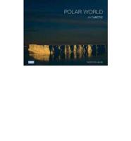 Polar World Antarctic