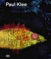 Paul Klee (German Edition)