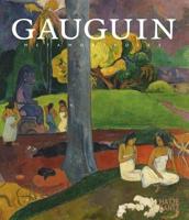 Gauguin Metamorphoses (German)