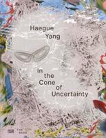 Haegue Yang - In the Cone of Uncertainty