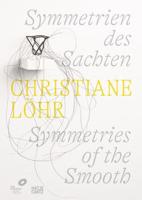 Christiane Löhr - Symmetries of the Smooth