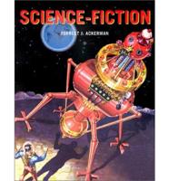 L'Univers De La Science-Fiction