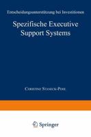 Spezifische Executive Support Systems