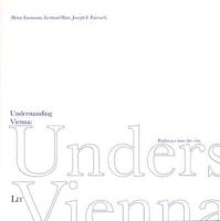 Understanding Vienna