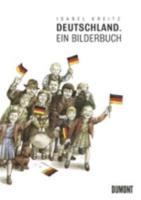 Deutschland - Ein Bilderbuch