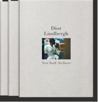 Dior/Lindbergh