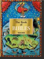 Das Buch Der Bibeln. 40th Ed