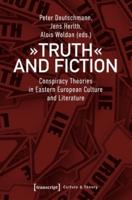 "Truth" and Fiction