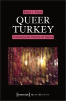 Queer Turkey