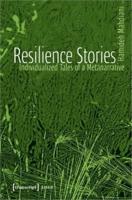 Resilience Stories