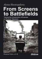 From Screens to Battlefields