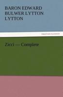 Zicci - Complete