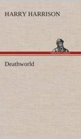 Deathworld