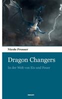 Dragon Changers