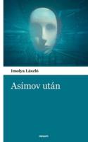 Asimov Után