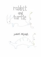 Yukari Miyagi: Rabbit and Turtle