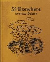 Andreas Dobler: St Elsewhere