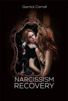 Narcissism Recovery