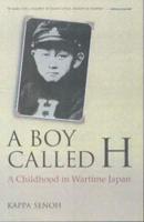 A Boy Called H