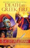 Death by Greek Fire