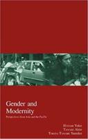 Gender and Modernity