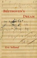 Beethoven's Dream