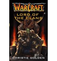 Warcraft #2: Lord of the Clans
