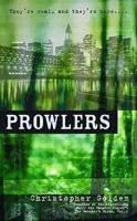 Prowlers #1