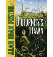 Diuturnity&#39;s Dawn: Book Three of the Founding of the Commonwealth
